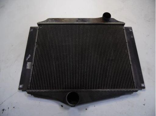 Chladič intercooler Volvo C70 S70 V70 2.4 2.3 T