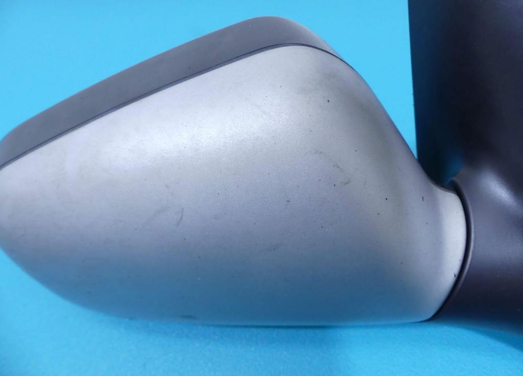 Spätné zrkadlo pravé Citroen Xsara II  7 pin