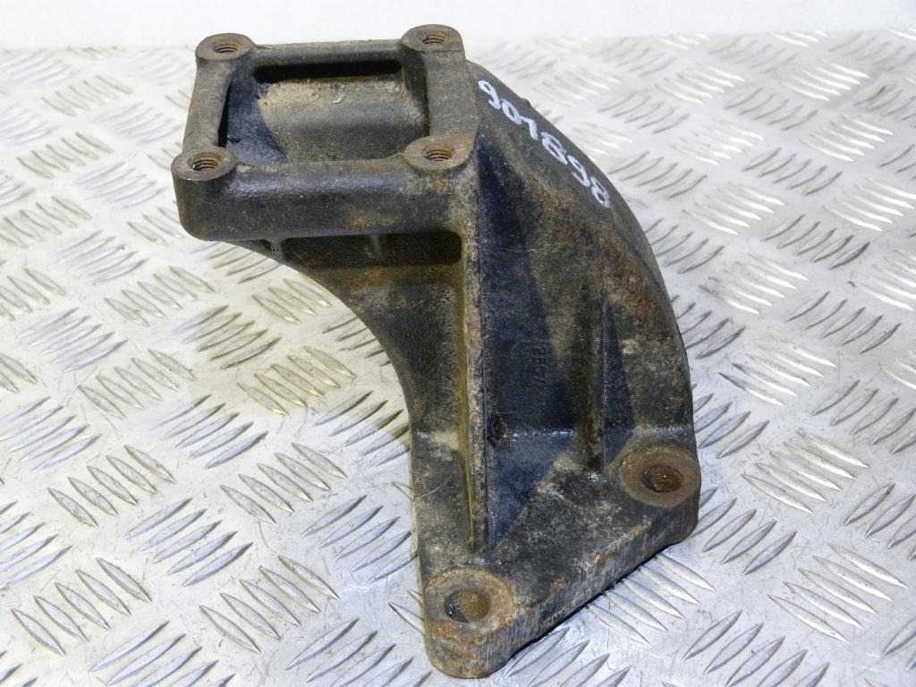 Úchyt (držiak) prevodovky Citroen Jumper, Fiat Ducato, Peugeot boxer 2.5D, 2.8D 1312580080