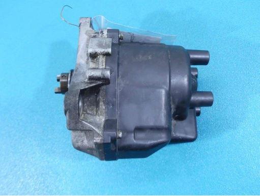 rozdělovač -  Accord VI 98-02 1.8 16V