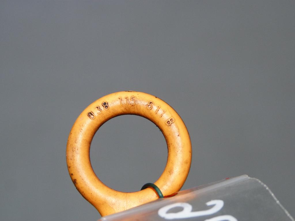 Mierka hladiny oleja Audi, Seat, Škoda, VW 1.9 TDI   038115611b  56cm
