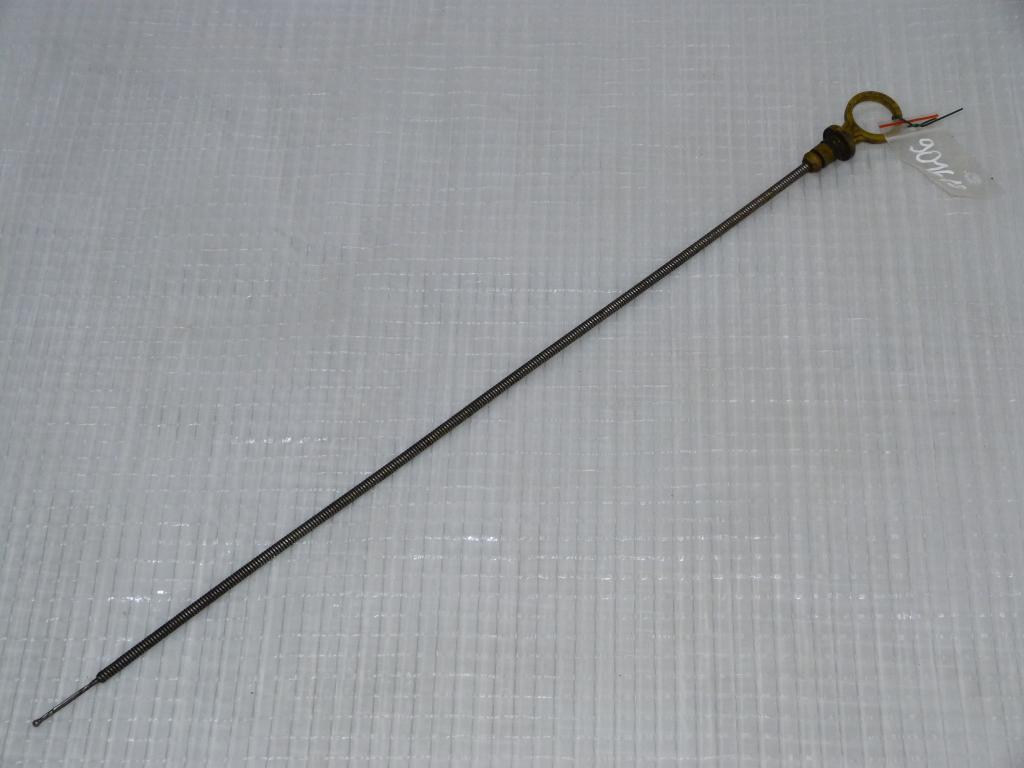 Mierka hladiny oleja Opel Vectra B Astra G 2.0 DTL DTI 09158395 54,5cm