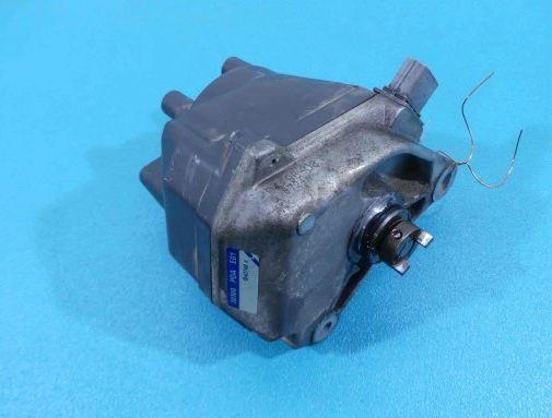 rozdělovač -  Accord VI 98-02 1.8 16V