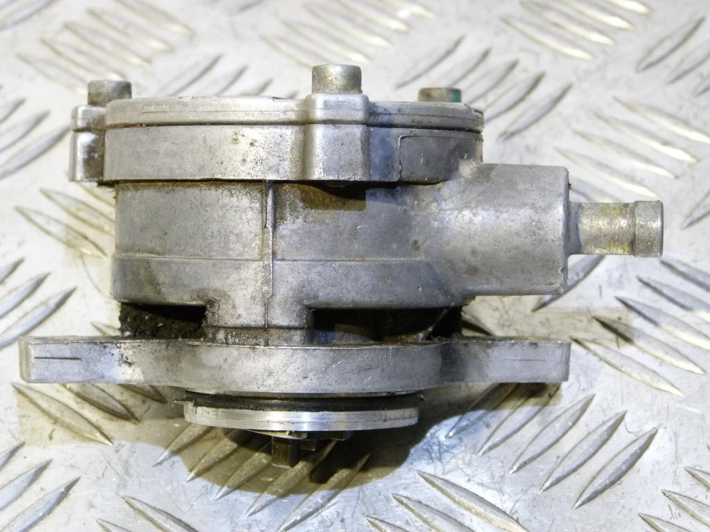 Vákuová pumpa Citroen Saxo, AX, Peugeot 106 1.4D, 1.5D vapec12, 169403j