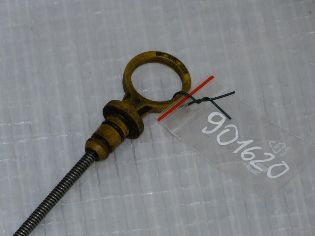 Mierka hladiny oleja Opel Vectra B Astra G 2.0 DTL DTI 09158395 54,5cm
