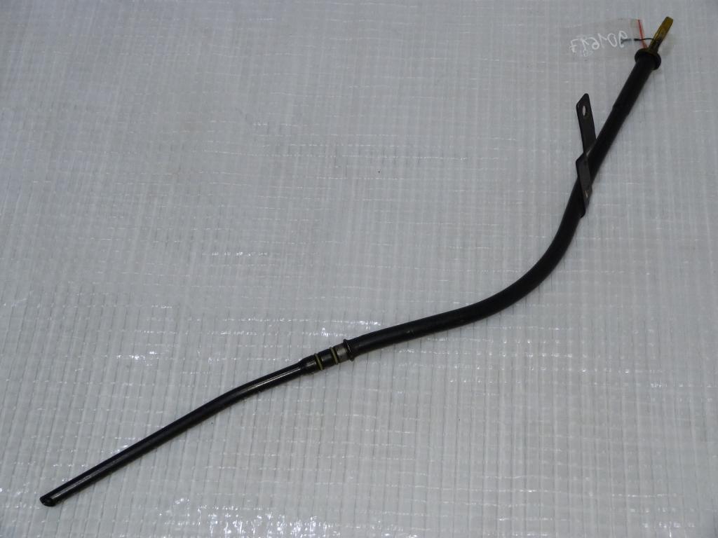 Mierka hladiny oleja Opel Vectra B Astra G 2.0 DTL DTI 09158395 54,5cm