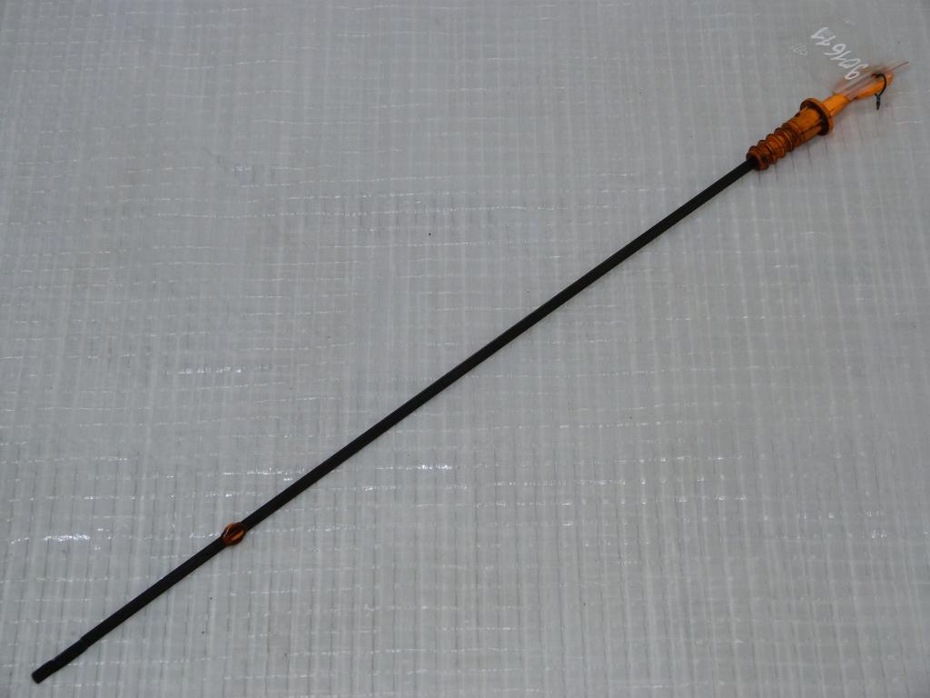 Mierka hladiny oleja Audi, Seat, Škoda, VW 1.9 TDI   038115611b  56cm