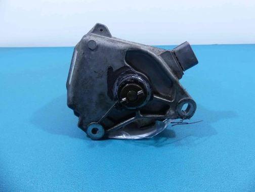 rozdělovač - Honda Accord VI 98-02 1.8 16V