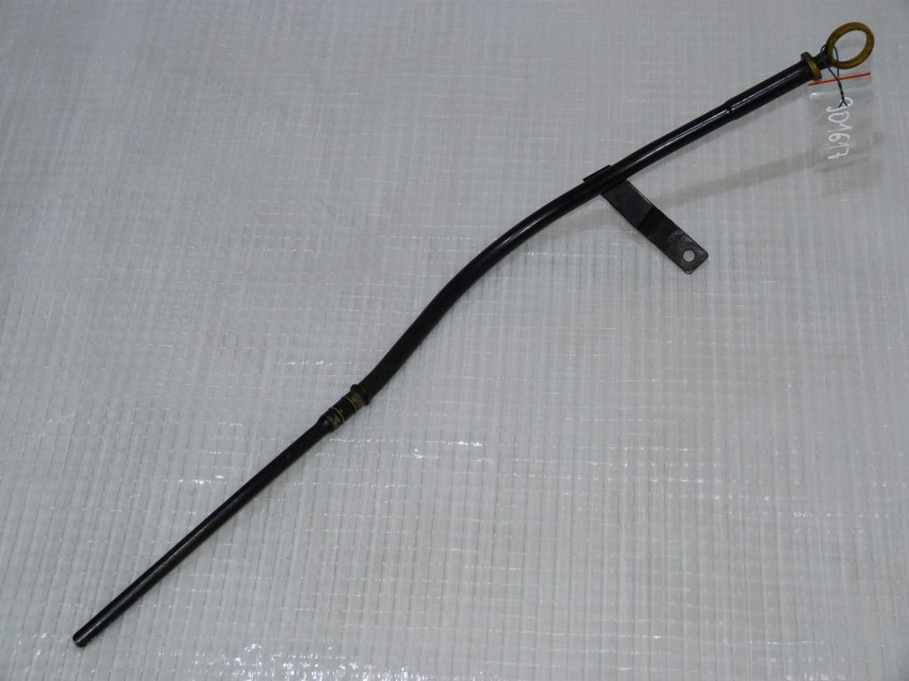 Mierka hladiny oleja Opel Vectra B Astra G 2.0 DTL DTI 09158395 54,5cm