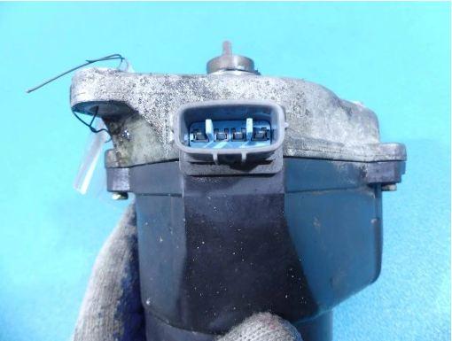 rozdělovač - Honda Accord VI 98-02 1.8 16V