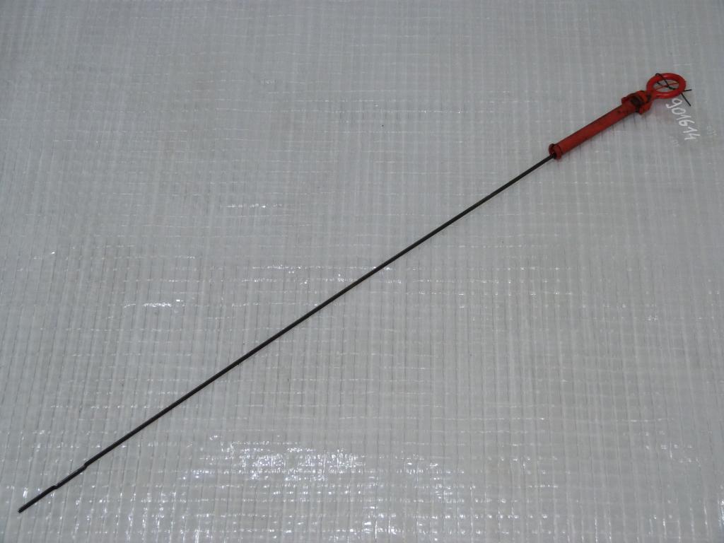 Mierka hladiny oleja Seat Ibiza, Cordoba, VW Polo, Golf III 1.4B kód motora AEX 032115611A, 030115636a