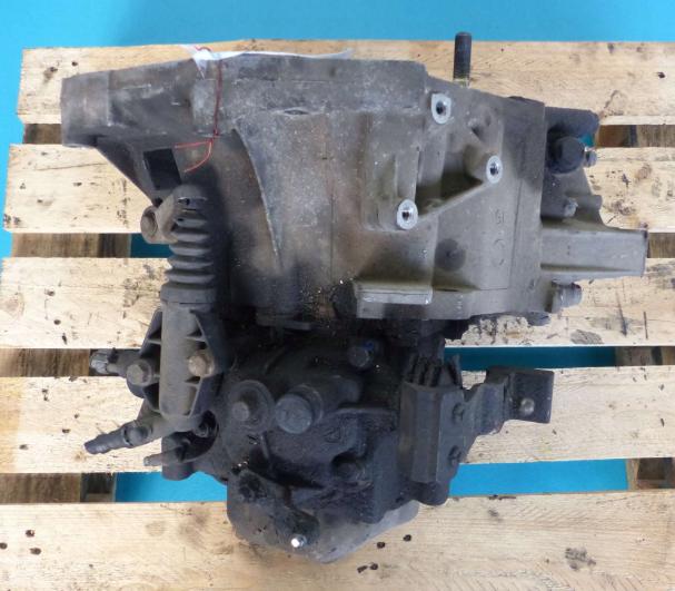 Prevodovka Fiat Punto II 1.2 16V  r.v. 1999-2010