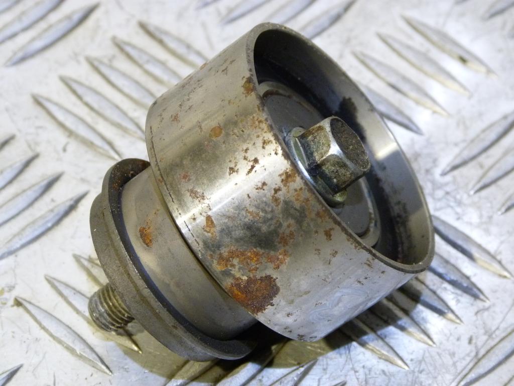 remeňa Mazda 626 V   2.0B