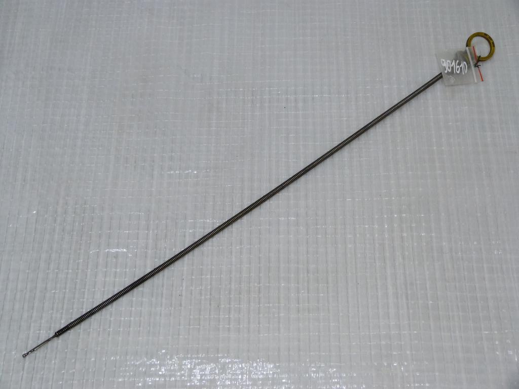 Mierka hladiny oleja Opel Vectra B 2.0 DTL 09158396 57cm
