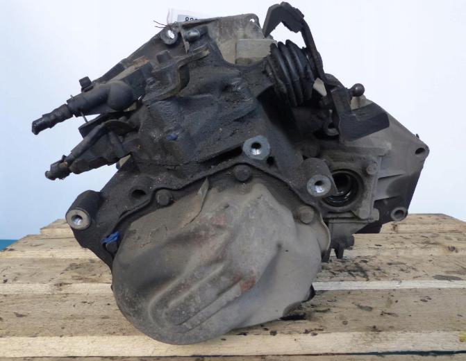Prevodovka Fiat Punto II 1.2 16V  r.v. 1999-2010