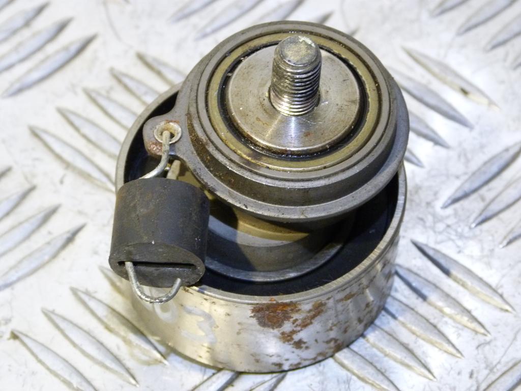 remeňa Mazda 626 V   2.0B