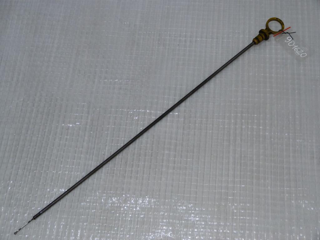 Mierka hladiny oleja Opel Vectra B Astra G 2.0 DTL DTI 09158395 54,5cm