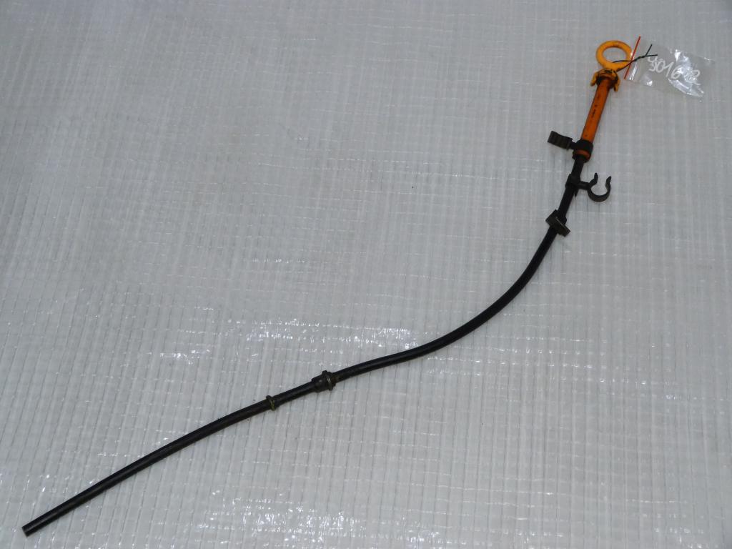 Mierka hladiny oleja VW, Seat, Škoda, Audi 1.0, 1.4, 1.6 030115636A