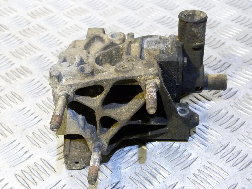 pumpy CITROEN, Peugeot 1.1, 1.4 9431140021