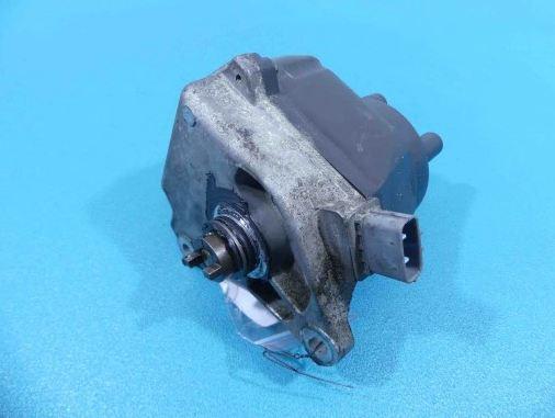 rozdělovač - Honda Accord VI 98-02 1.8 16V