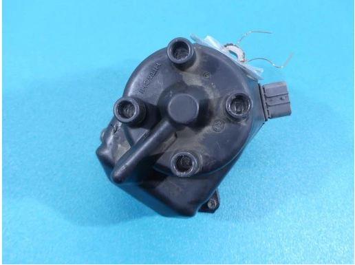 rozdělovač -  Accord VI 98-02 1.8 16V