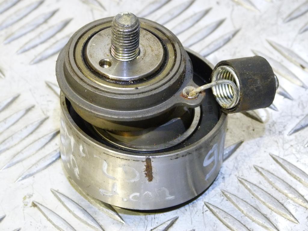 remeňa Mazda 626 V   2.0B