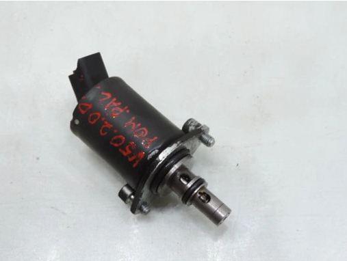Ventil tlaku paliva Volvo V50 2.0 D 13150352