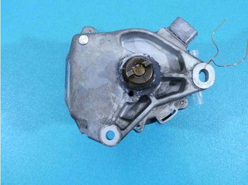 rozdělovač -  Accord VI 98-02 1.8 16V