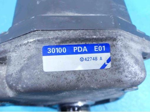 rozdělovač -  Accord VI 98-02 1.8 16V