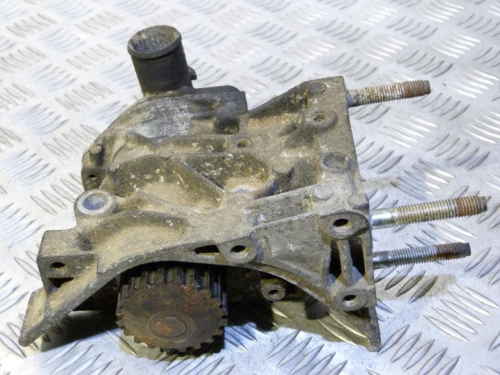 pumpy CITROEN, Peugeot 1.1, 1.4 9431140021