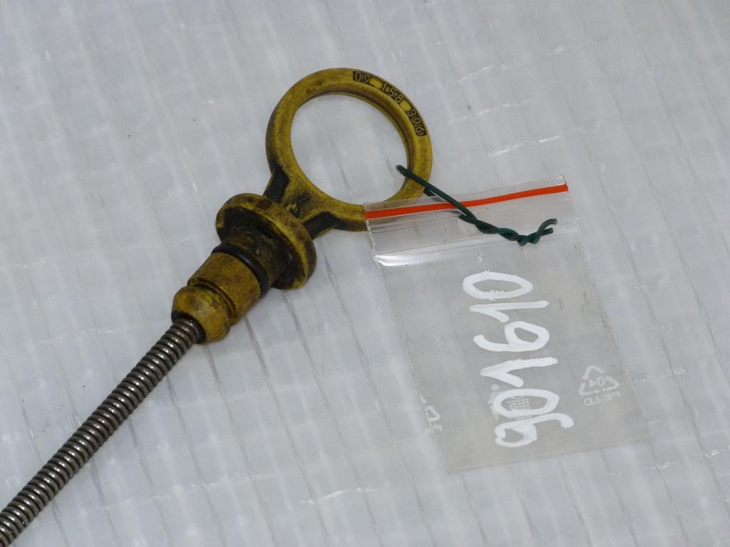 Mierka hladiny oleja Opel Vectra B 2.0 DTL 09158396 57cm