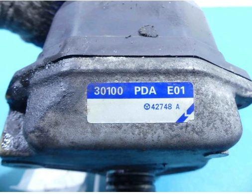 rozdělovač - Honda Accord VI 98-02 1.8 16V