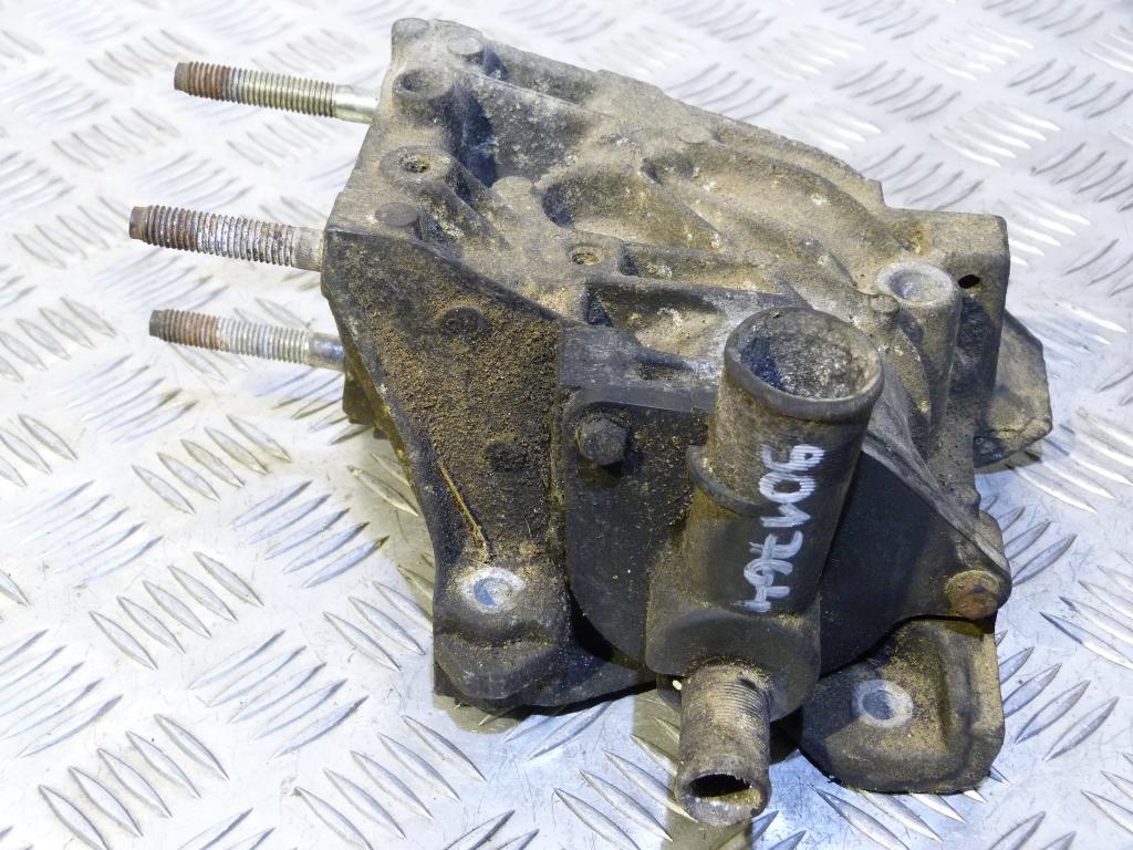 pumpy CITROEN, Peugeot 1.1, 1.4 9431140021