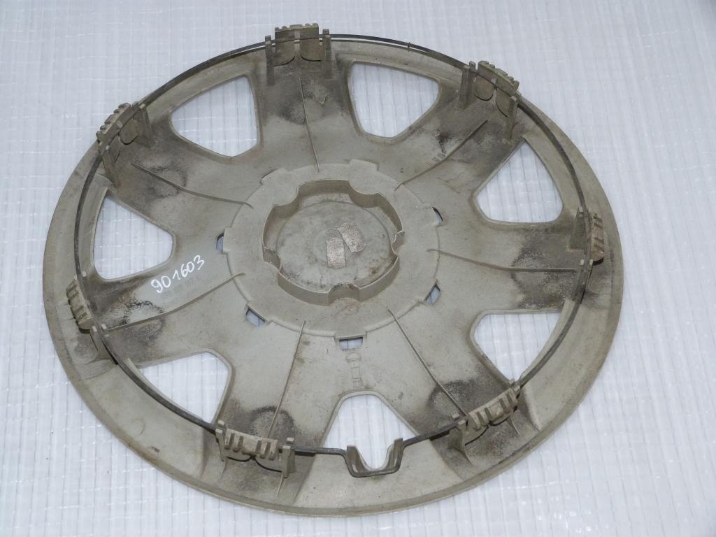 Puklica Škoda R14 6y0601147l