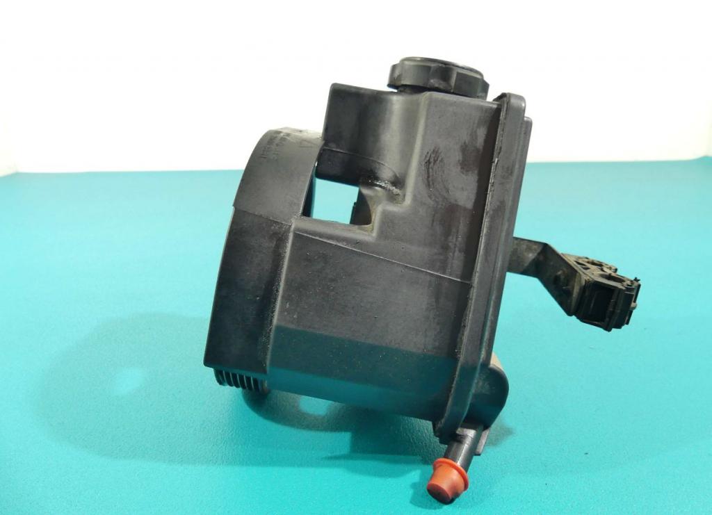 Pumpa servočerpadlo Peugeot 206 9631411580