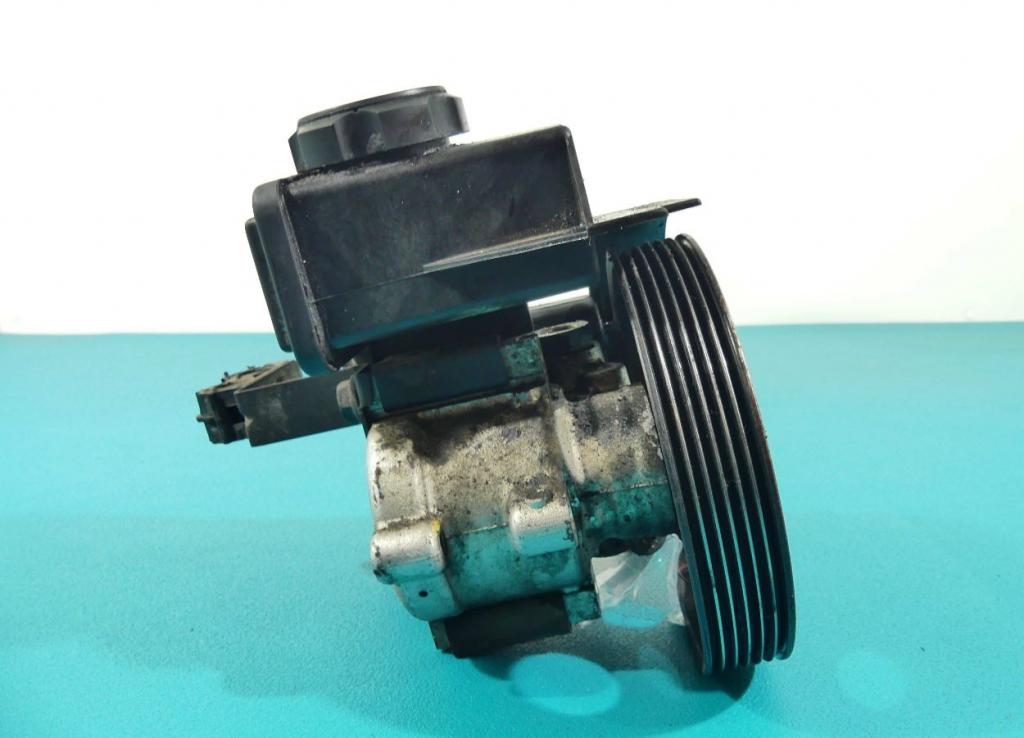 Pumpa servočerpadlo Peugeot 206 9631411580