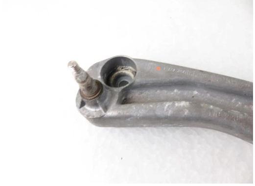 Mechanizmus stieračov BMW 5 E39 404202 8360603