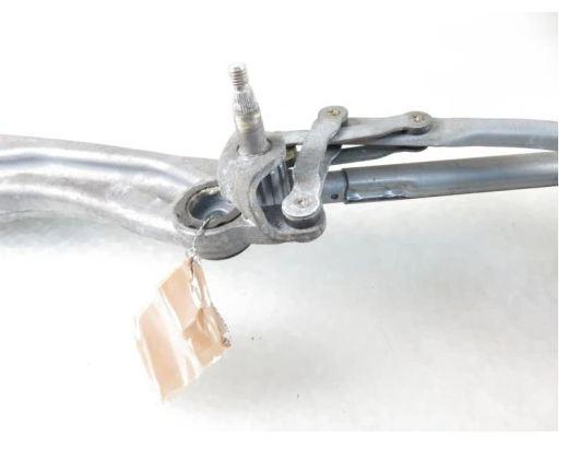 Mechanizmus stieračov BMW 5 E39 404202 8360603