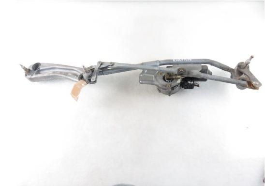 Mechanizmus stieračov BMW 5 E39 404202 8360603
