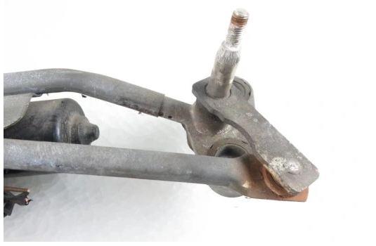 Mechanizmus stieračov BMW 5 E39 404202 8360603