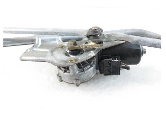 Mechanizmus stieračov BMW 5 E39 404202 8360603