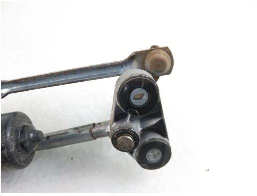 Mechanizmus stieračov BMW 5 E39 404202 8360603