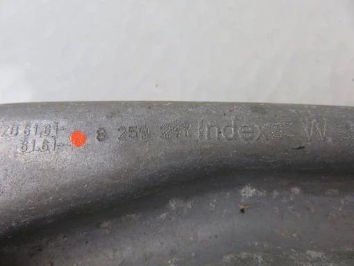 Mechanizmus stieračov BMW 5 E39 404202 8360603