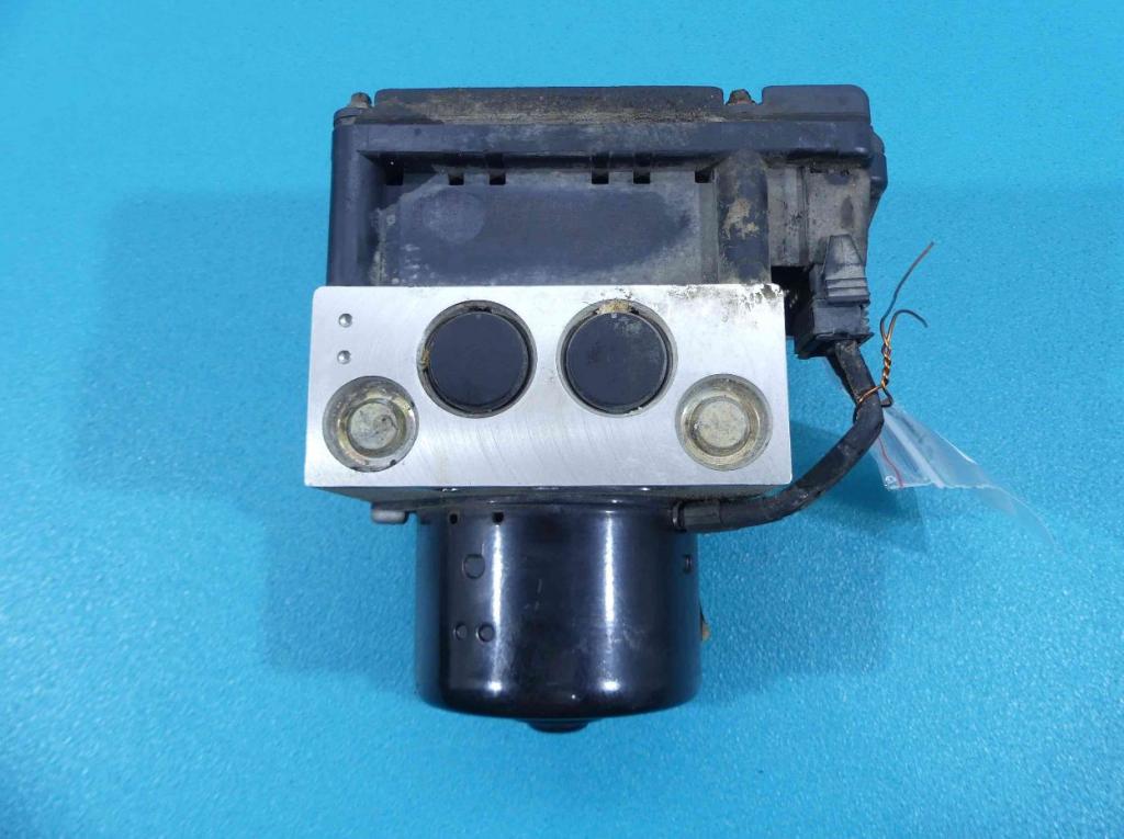Pumpa ABS VW Polo III 6N  6X0614117