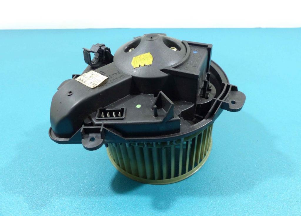 ventilátor vzduchu Citroen Evasion 9449950137 9449951137