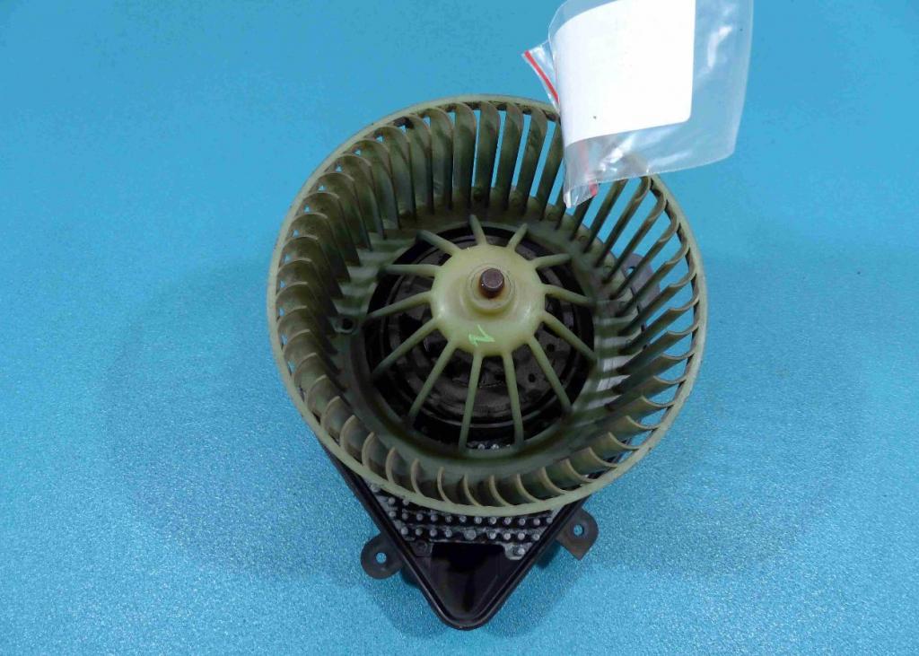 ventilátor vzduchu Citroen Evasion 9449950137 9449951137