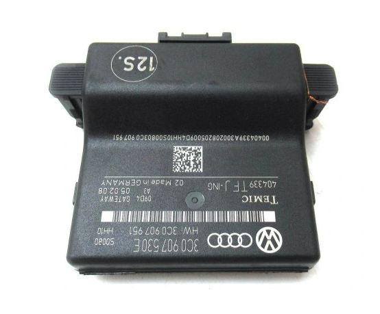 Modul GATEWAY Passat B6 05-10 3C0907530E