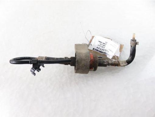pumpa paliva Webasto Ford Galaxy Mk1 FL 20164545