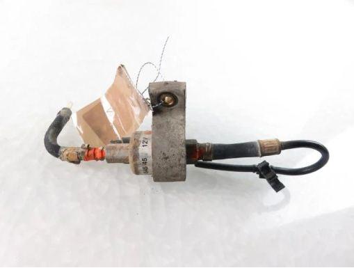 pumpa paliva Webasto Ford Galaxy Mk1 FL 20164545