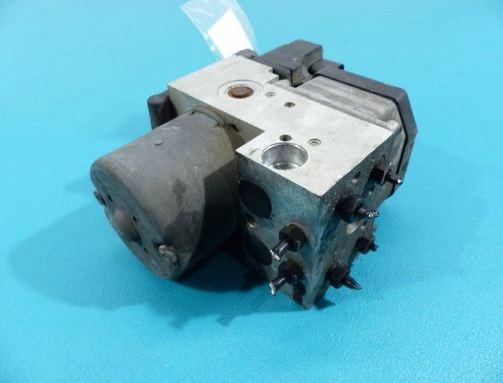 Pumpa ABS 0265220405  VW Passat B5
